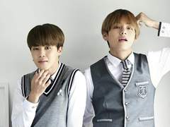 이상한 나라의 전정국 05