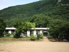 [방탄팬픽/국민/뷔민] 풀꽃수목원 02