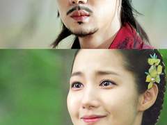 조아라 새로 가입. 소소한 이야기