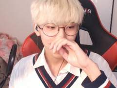 [눈다 / 삼서] Dream Catcher (드림캐처) 00