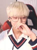 Dream Catcher (드림캐처)