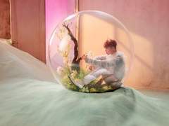 (슈짐) Lucid Dream ( 2 )