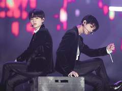 먼치킨 퇴마단 511 - 약속해요 놓지 않겠다고 내게 빛이 되어준 그댈