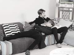 [세종] 안녕, 오월