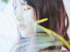 내가 사랑했던 자리마다 모두 폐허다