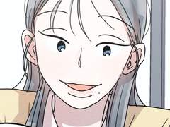 나만아는이야기 3화