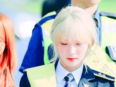 복사꽃 아래 천년