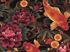 Reasonable & Provable