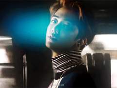 휘발하는 것만이 우리의 경전이다