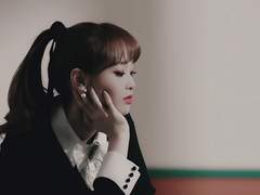 떠도는 내 별자리의 산란(散亂)