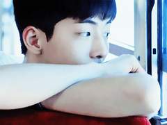 입구도 출구도 없는 사랑이라는 테두리 안에서