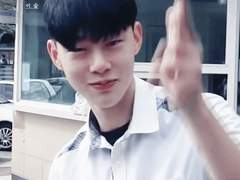 매력남인데 나랑 존나 사귈 사람