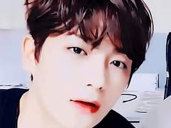 형이랑 자는 꿈을 꿨어요