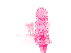 어,. 암튼 작년 연성들