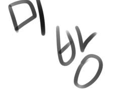 이름없는 마법사