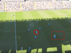 02.21(목) 05:00UCL AT마드리드 vs 유벤투스