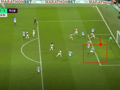 02.21(목) 05:00UCL 샬케04 vs 맨체스C