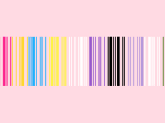 BARCODE
