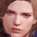 목이 말라 우물파는 코론🥴