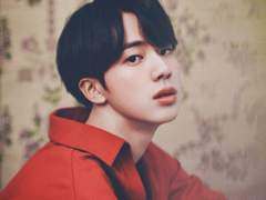 비상구 끝에서 01