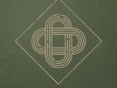 8. 보이지 않는 흉터