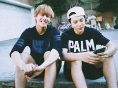 이상한 나라의 전정국 06