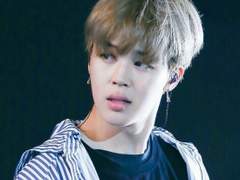 이상한 나라의 전정국 07