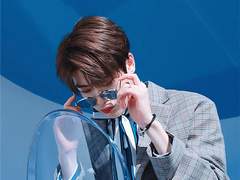 시라는 이상한 암호처럼