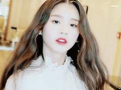 잠들 수 없는 노르웨이 소녀로부터