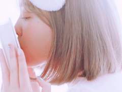 나의 남은 여백은 모두 너의 것이고