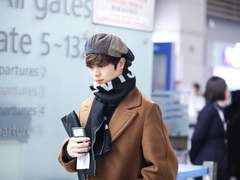 [육섭] Like HIM, Like Me 02