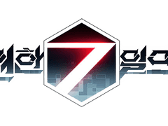 영원한 7일의 도시 자기소개 시트