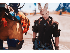 기억나지 않은 이것저것