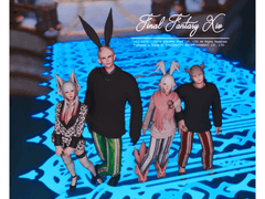 구브라 환상도서관