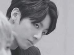 [뷔민/국민] 아내의 유혹 - 7화