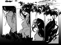 Log . 나쁘지만은 않겠구나.