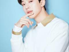 우리, 이혼했어요! -02-