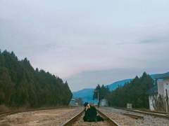 메코의 비밀 공간에 오신 걸 환영합니다 ^ㅁ^