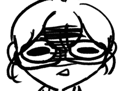 여름 청춘 힐링물 주세요