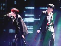 [ 균탷 ] 온도차