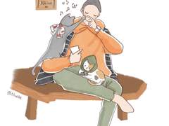 알카이브 라이브