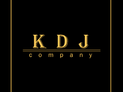 미식협 무나용 중독