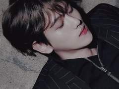 [백도] 나의 흔적