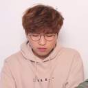 베파 베파 베파