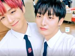 먼치킨 퇴마단 512 - 이 순간 속에 뜨거운 공기