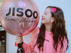 모든 것을 감안하는 우리는 On Balance