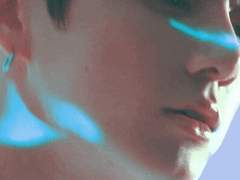 불완전의 아다지오