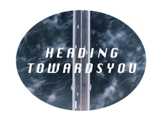 Special Teaser 해석 (내 맘대로 ver.)