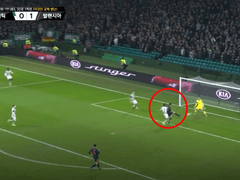 02.22(금) 02:55UEL 발렌시아 vs 셀틱