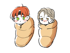 리걸 로그 정리(2)